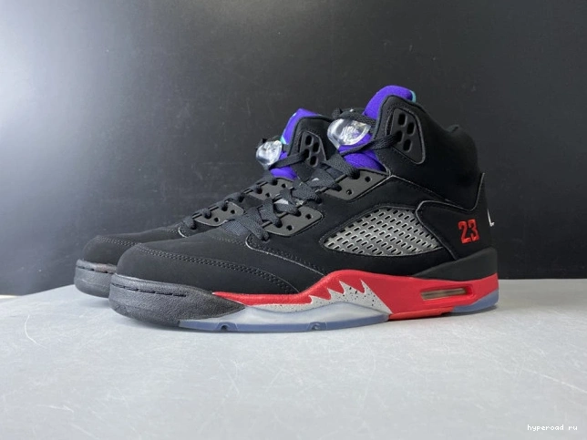 Air 3 5 Top CZ1786-001 Jordan 0821